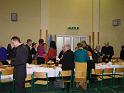 oplatek2013 gal2_48